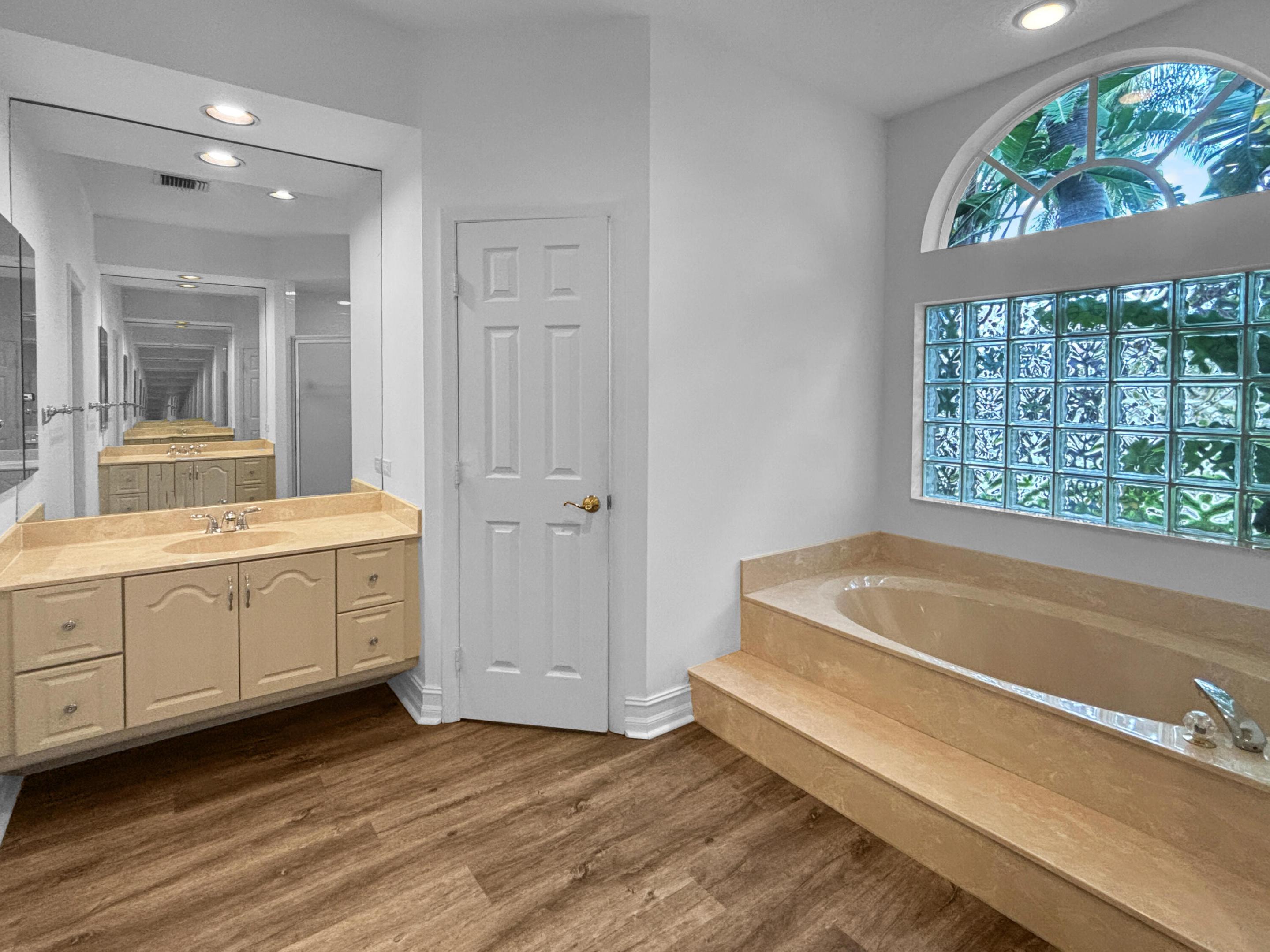 10293 Allamanda, Palm Beach Gardens FL 33410