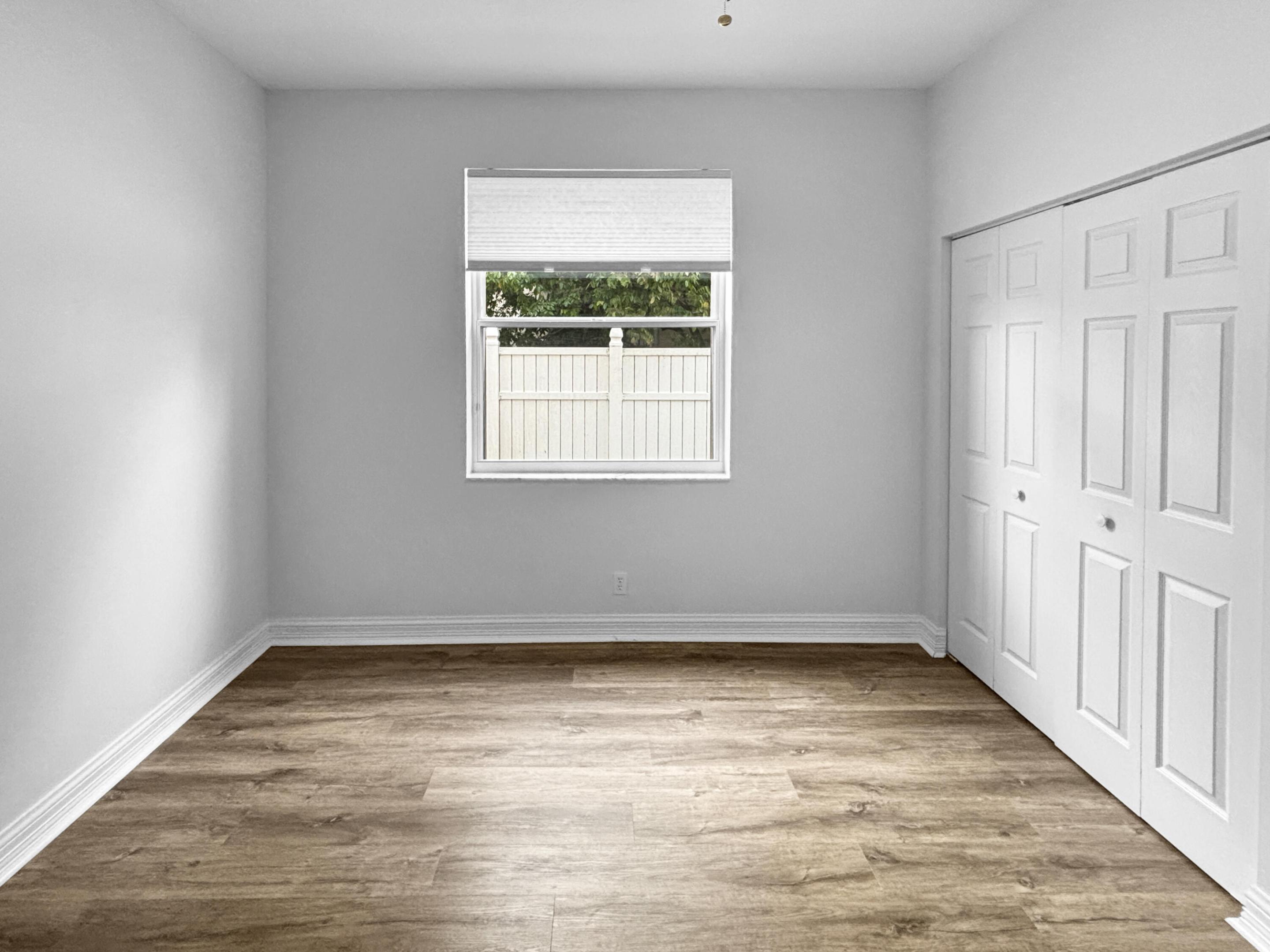 10293 Allamanda, Palm Beach Gardens FL 33410