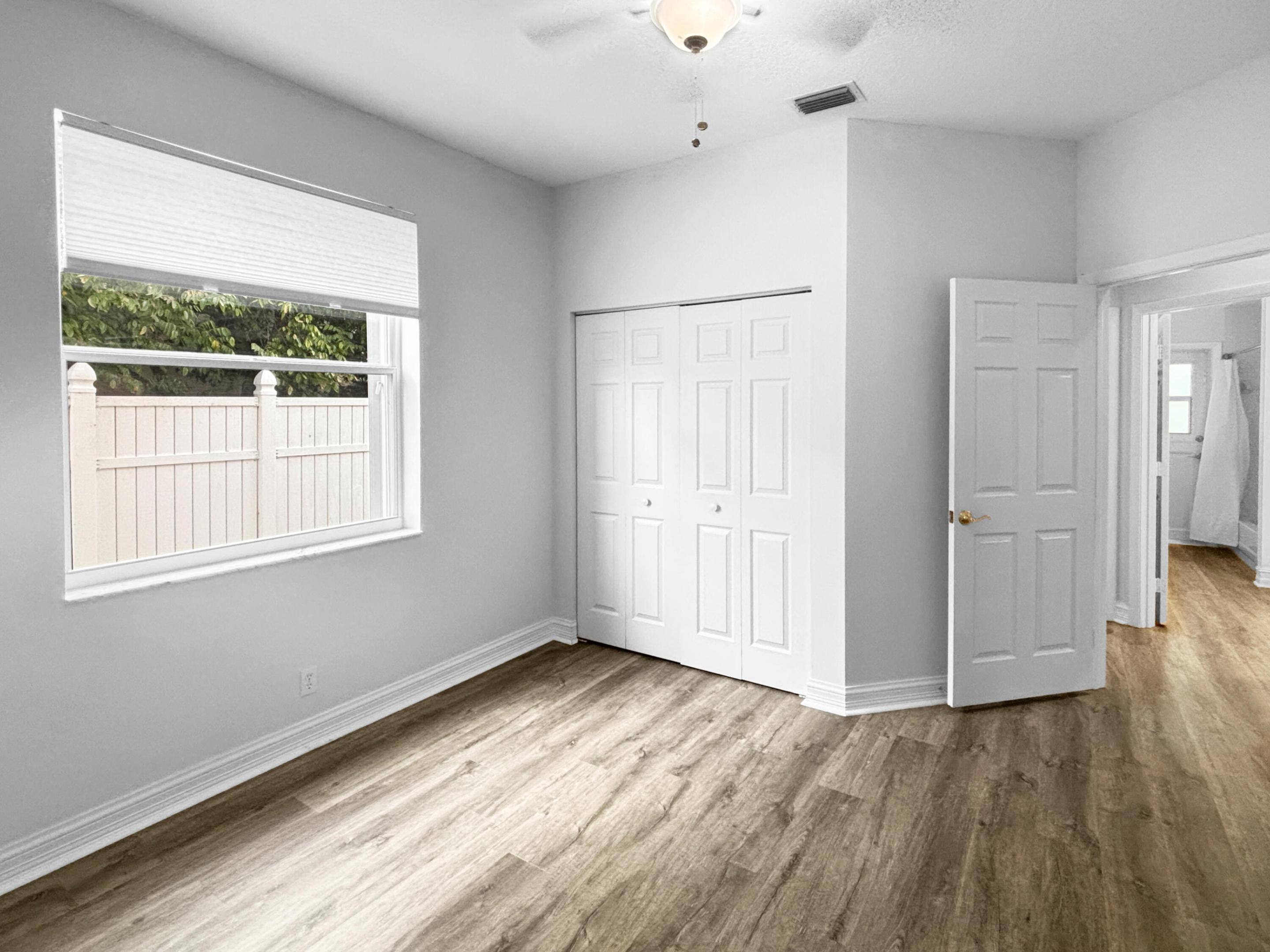 10293 Allamanda, Palm Beach Gardens FL 33410