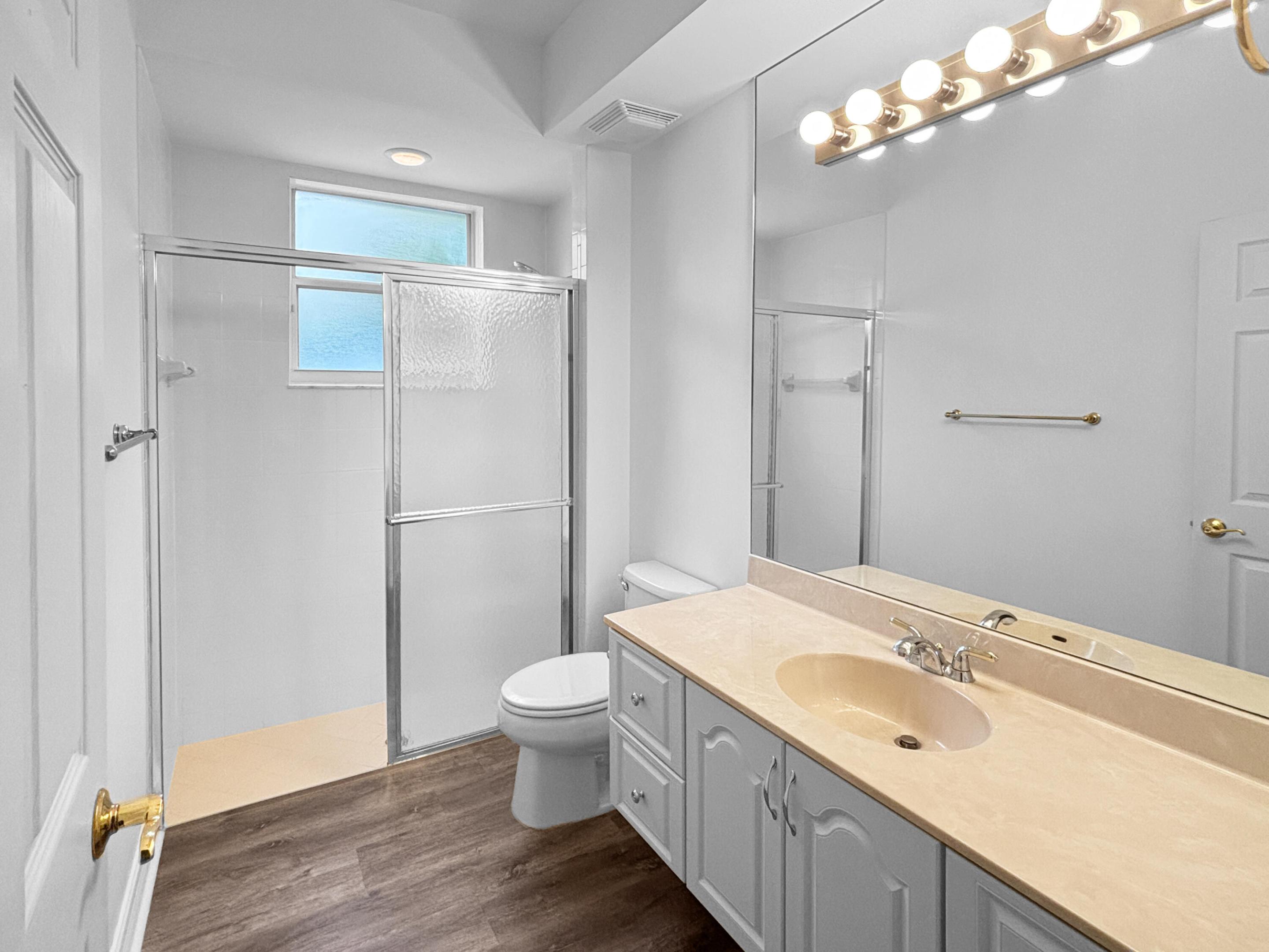 10293 Allamanda, Palm Beach Gardens FL 33410