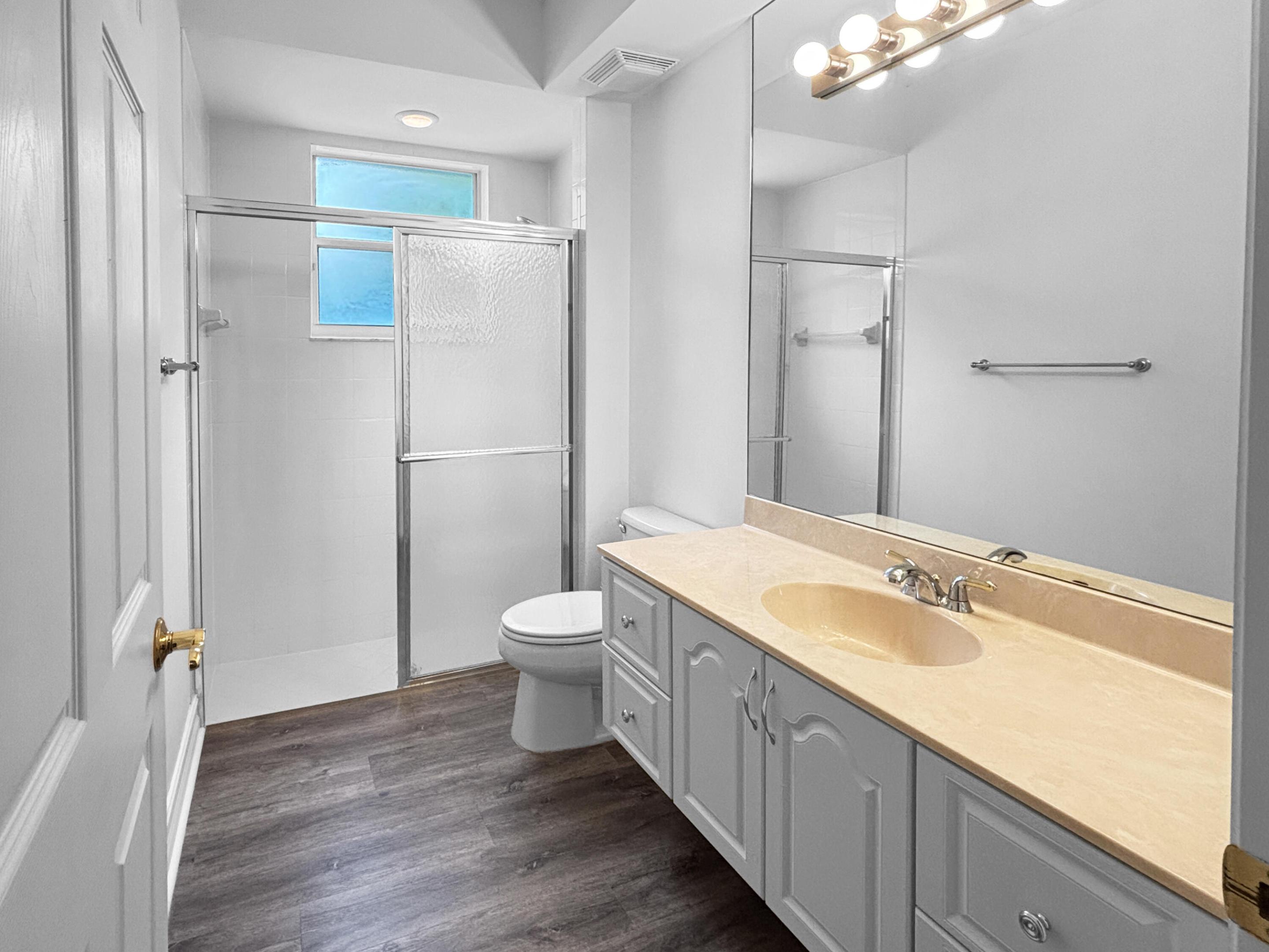 10293 Allamanda, Palm Beach Gardens FL 33410