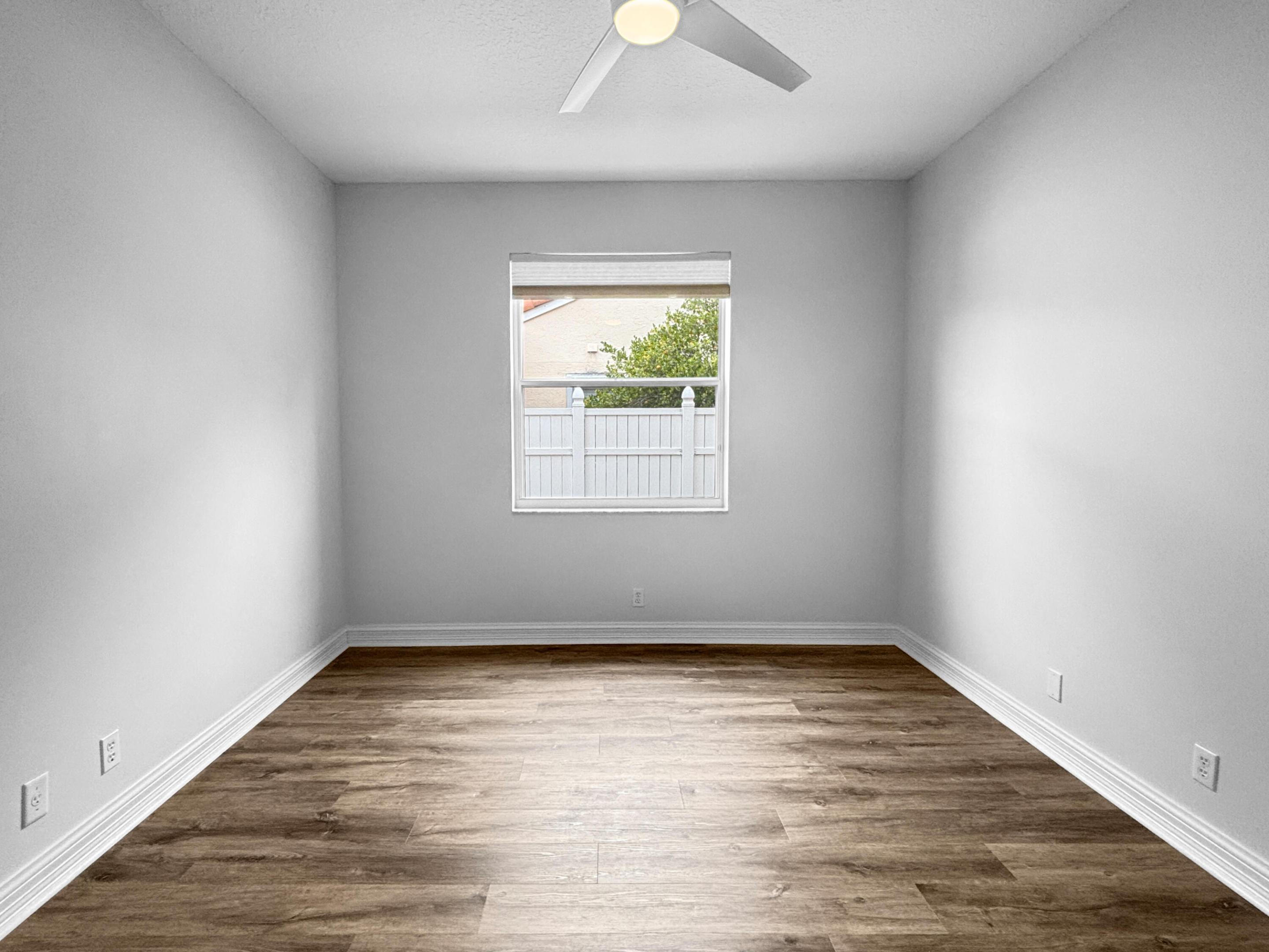 10293 Allamanda, Palm Beach Gardens FL 33410