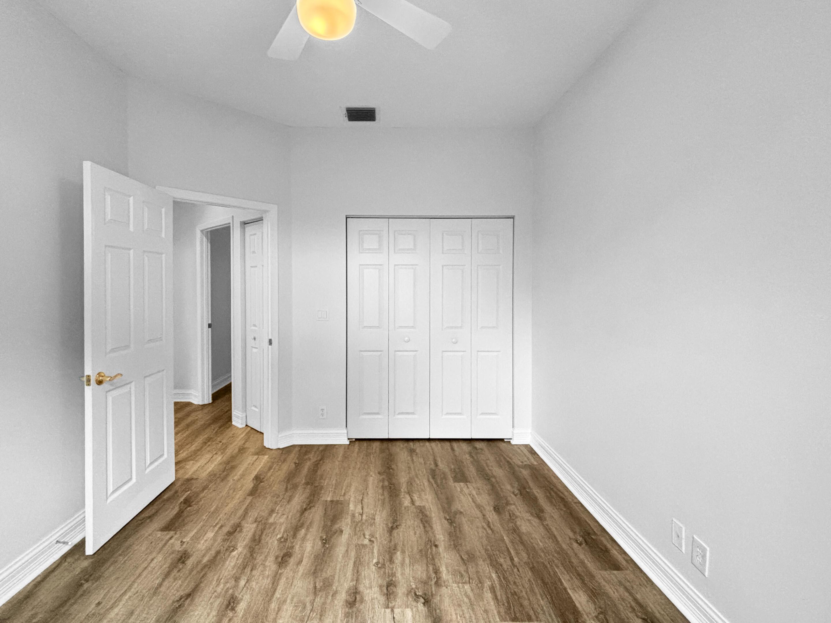 10293 Allamanda, Palm Beach Gardens FL 33410