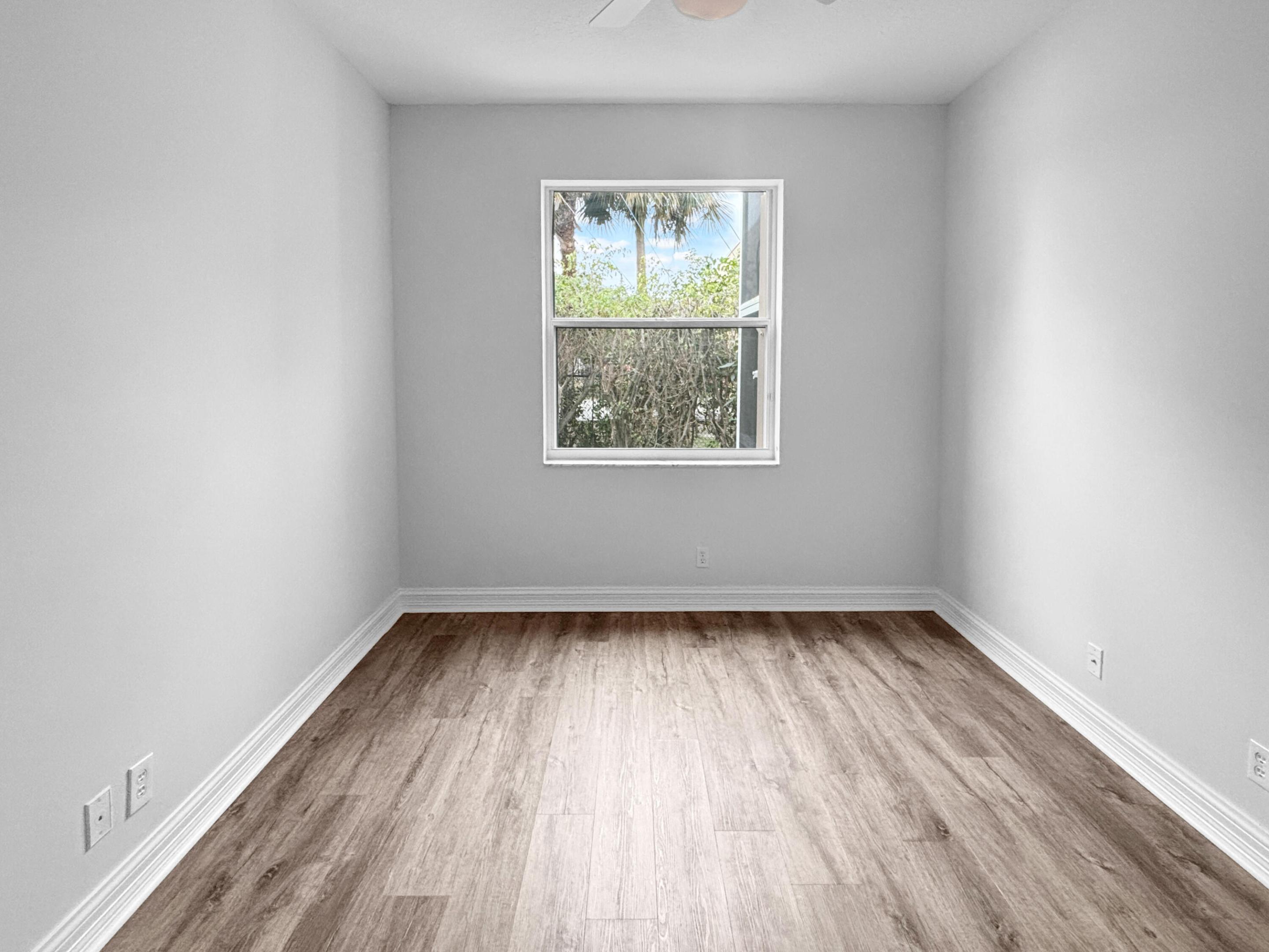 10293 Allamanda, Palm Beach Gardens FL 33410