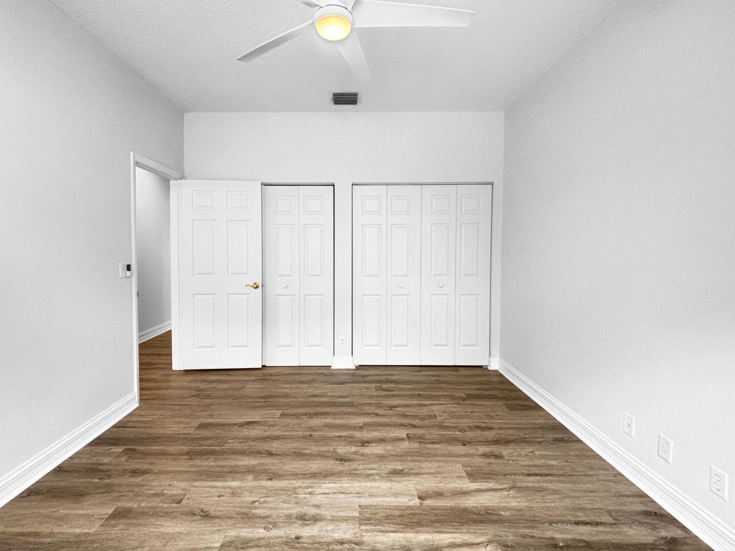 10293 Allamanda, Palm Beach Gardens FL 33410
