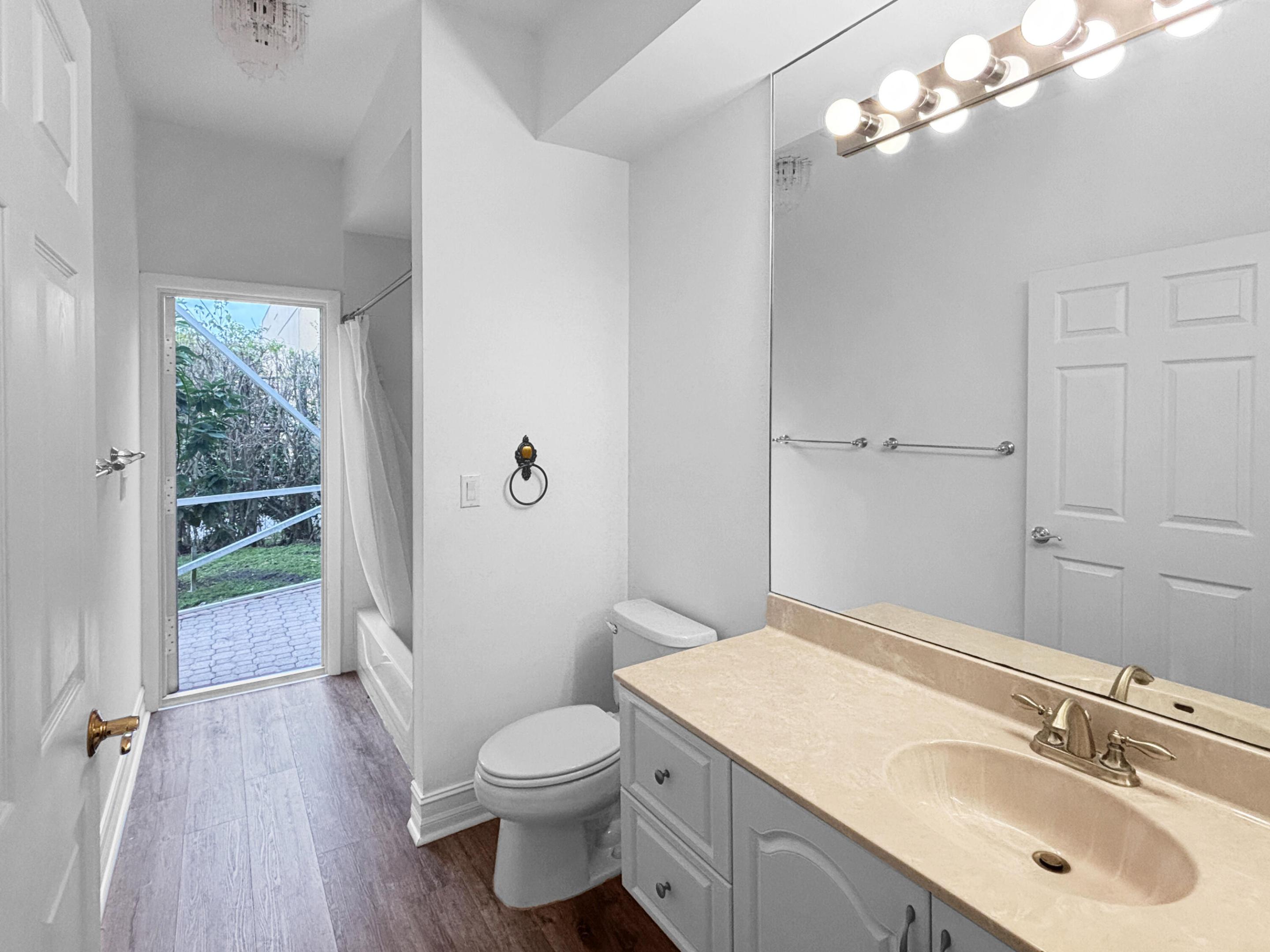 10293 Allamanda, Palm Beach Gardens FL 33410