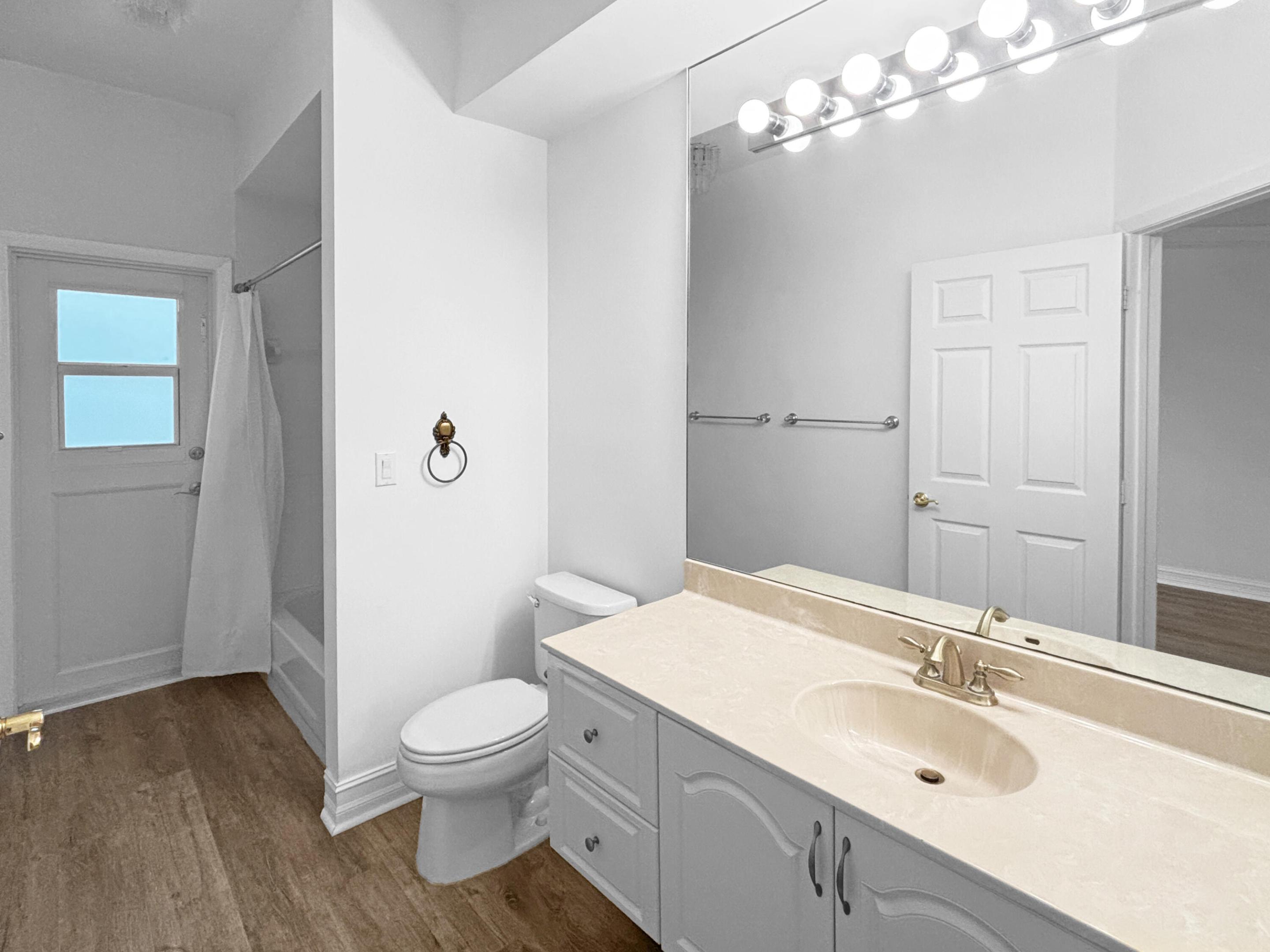 10293 Allamanda, Palm Beach Gardens FL 33410