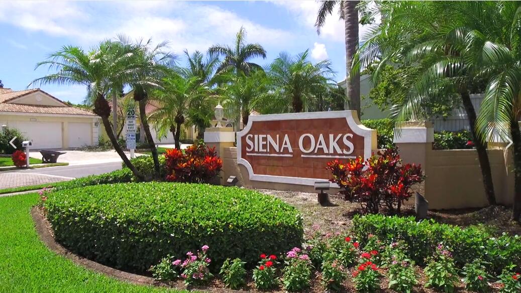 10293 Allamanda, Palm Beach Gardens FL 33410