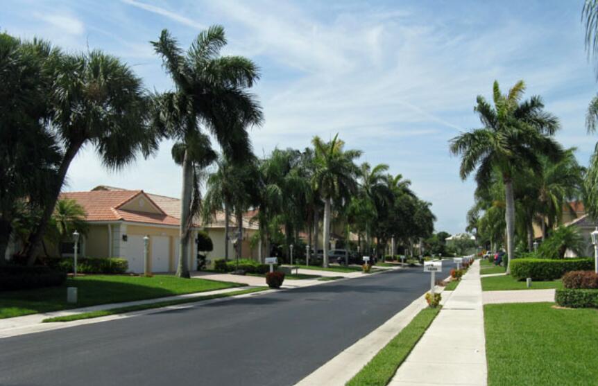 10293 Allamanda, Palm Beach Gardens FL 33410