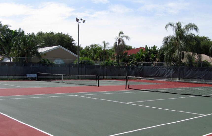 10293 Allamanda, Palm Beach Gardens FL 33410
