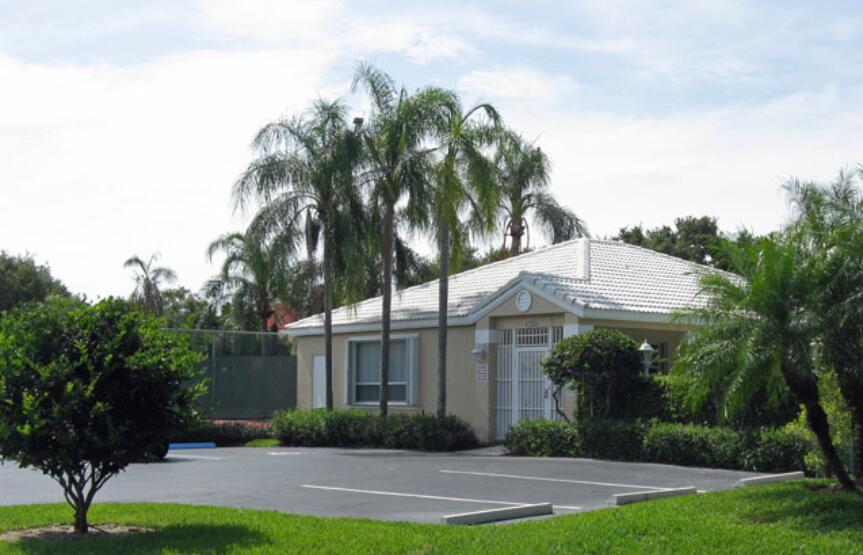 10293 Allamanda, Palm Beach Gardens FL 33410