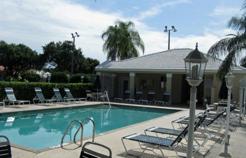10293 Allamanda, Palm Beach Gardens FL 33410