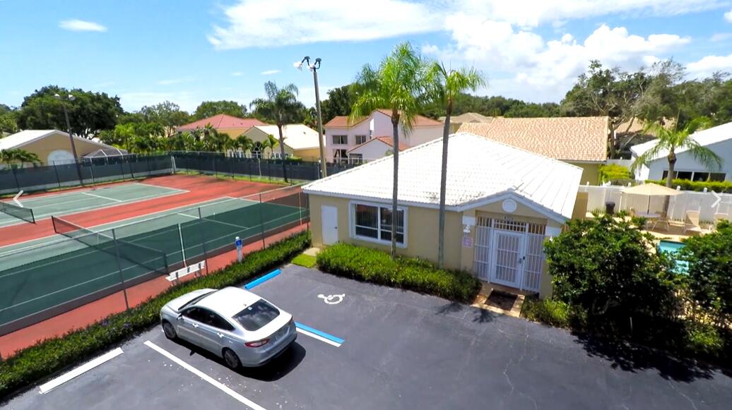 10293 Allamanda, Palm Beach Gardens FL 33410