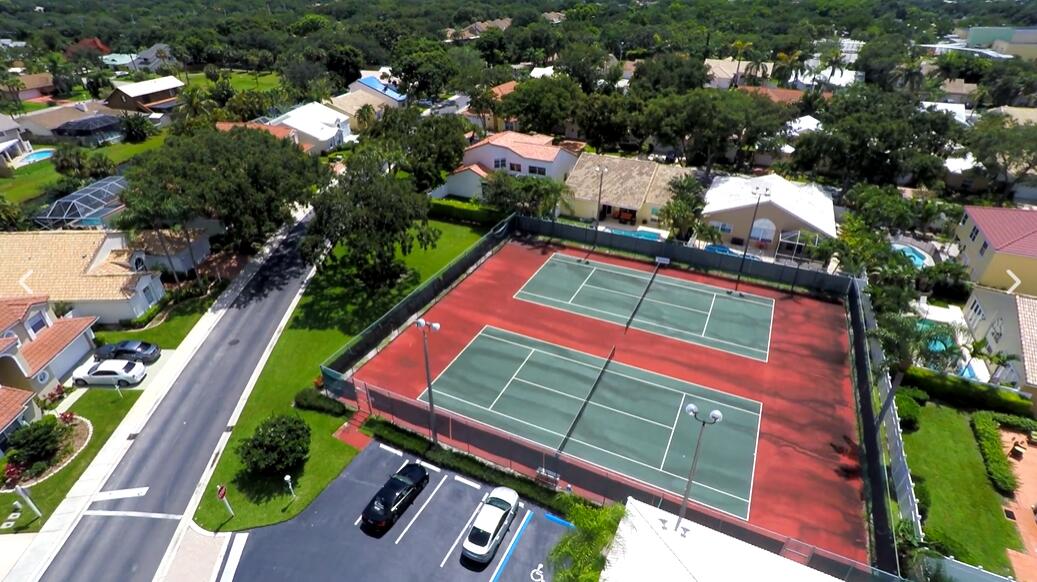 10293 Allamanda, Palm Beach Gardens FL 33410