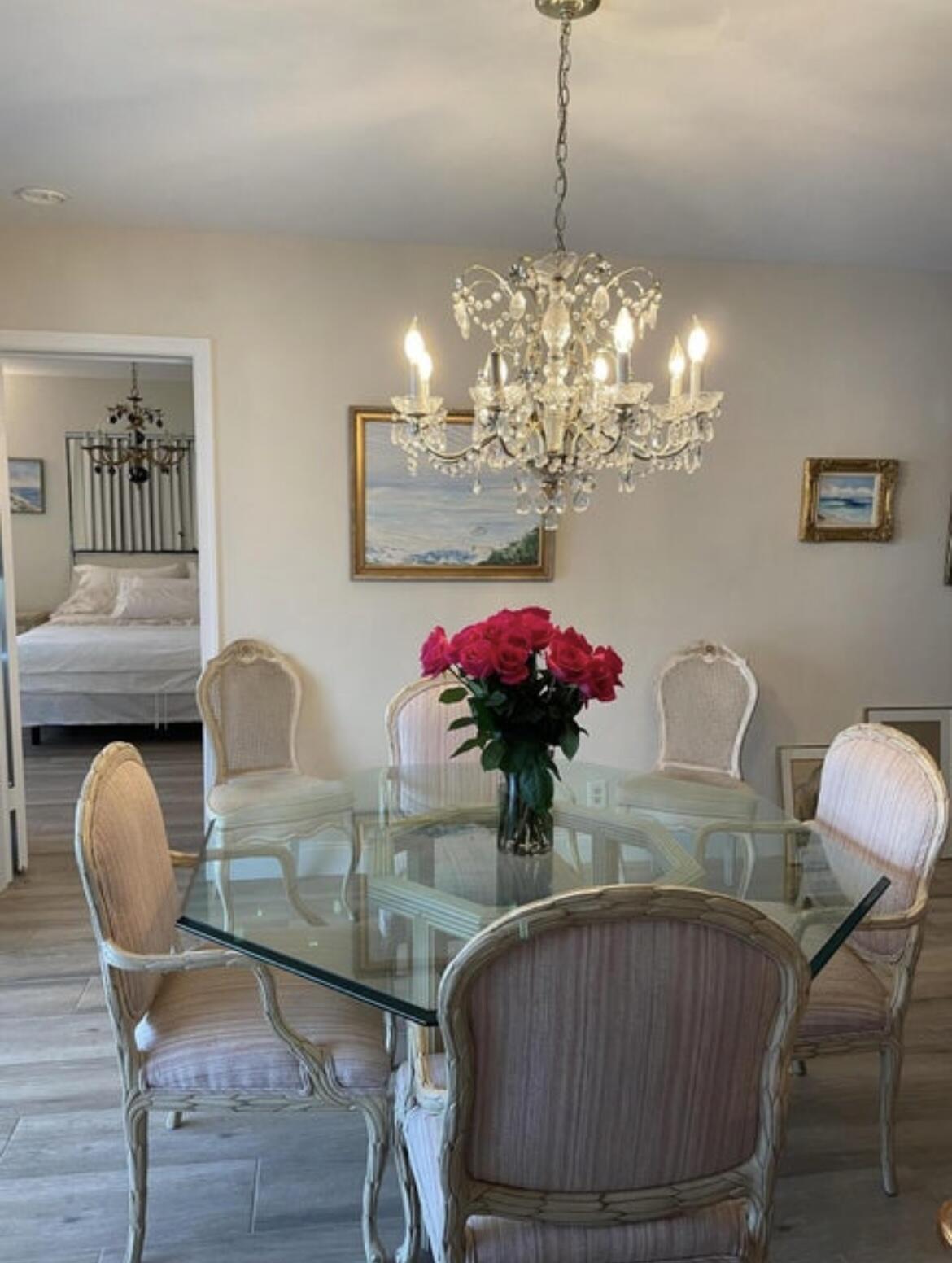 823 Forsyth, Boca Raton FL 33487