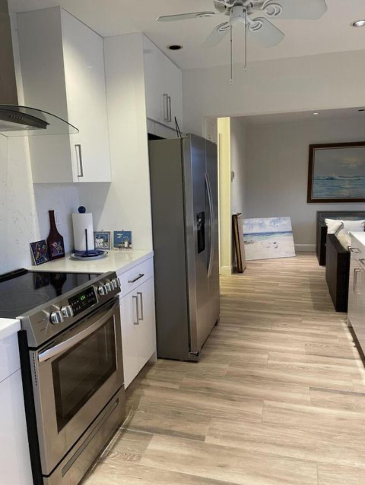 823 Forsyth, Boca Raton FL 33487