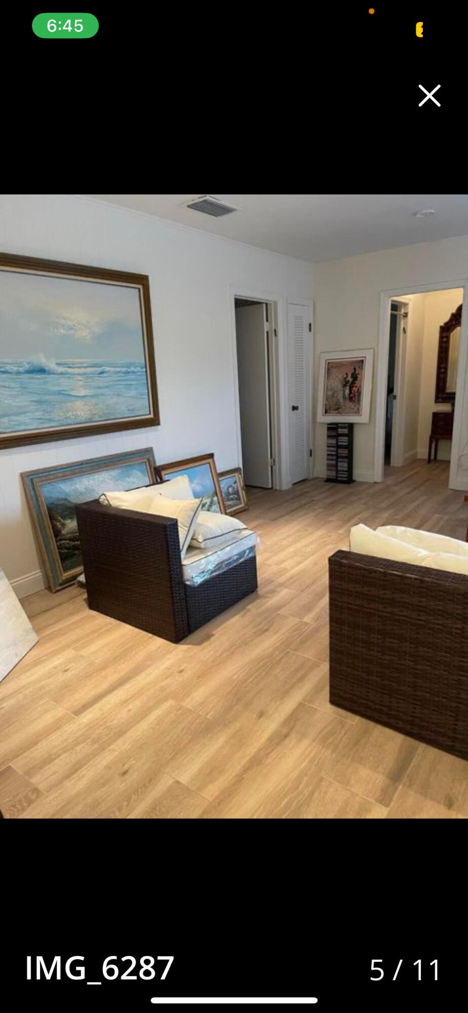 823 Forsyth, Boca Raton FL 33487