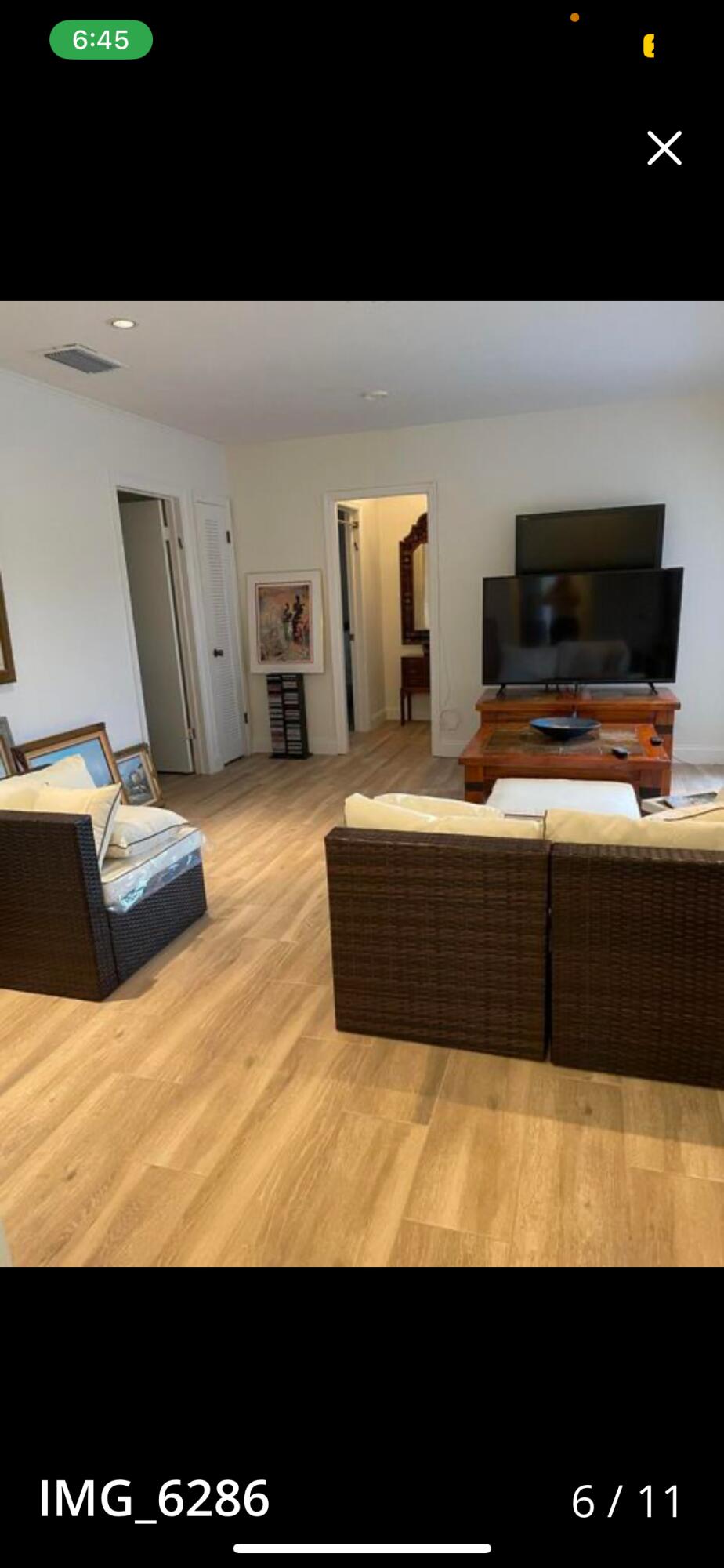 823 Forsyth, Boca Raton FL 33487
