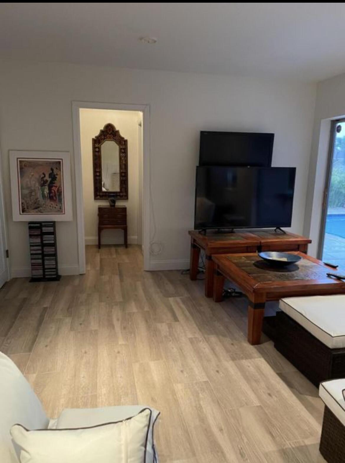 823 Forsyth, Boca Raton FL 33487