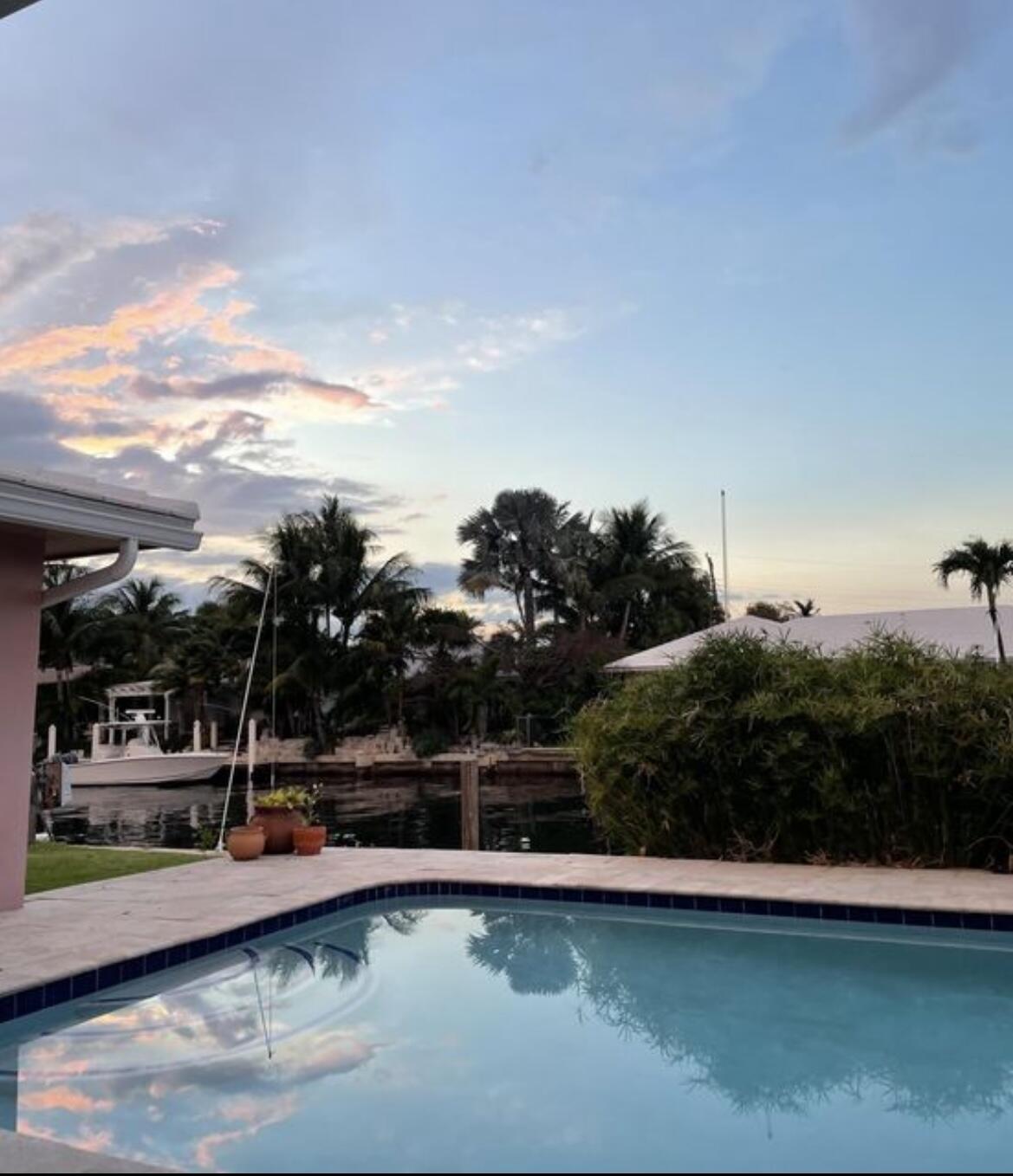 823 Forsyth, Boca Raton FL 33487