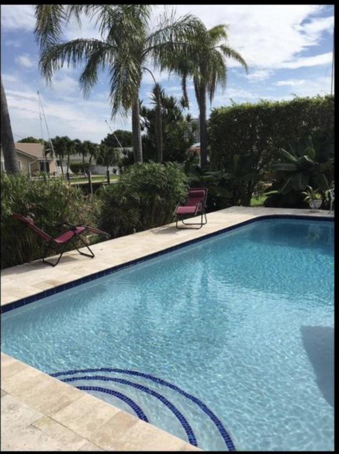 823 Forsyth, Boca Raton FL 33487