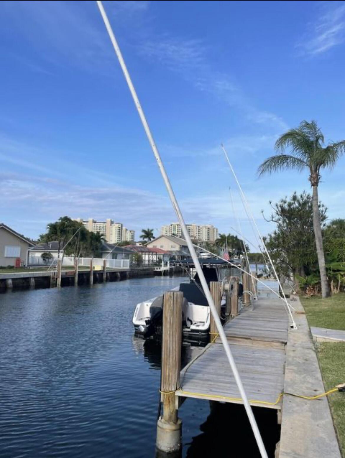 823 Forsyth, Boca Raton FL 33487