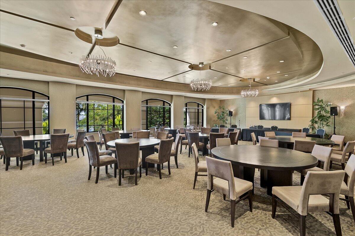 3620 Gardens #503b, Palm Beach Gardens FL 33410