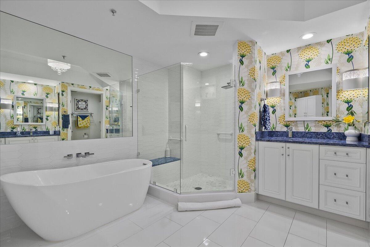 3620 Gardens #503b, Palm Beach Gardens FL 33410