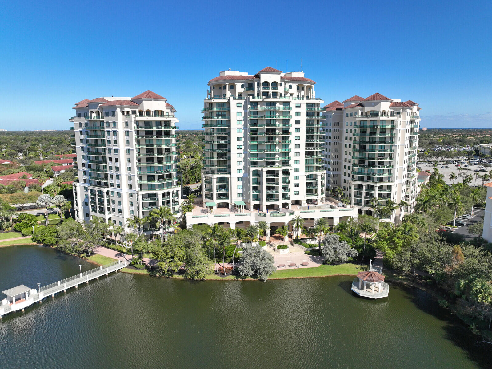 3620 Gardens #503b, Palm Beach Gardens FL 33410