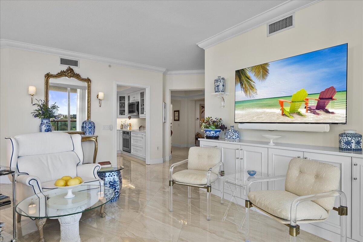 3620 Gardens #503b, Palm Beach Gardens FL 33410