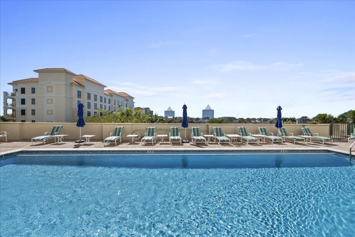 3620 Gardens #503b, Palm Beach Gardens FL 33410