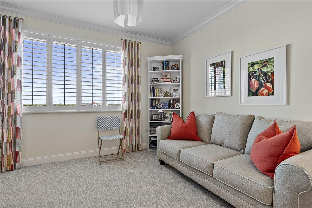 3620 Gardens #503b, Palm Beach Gardens FL 33410
