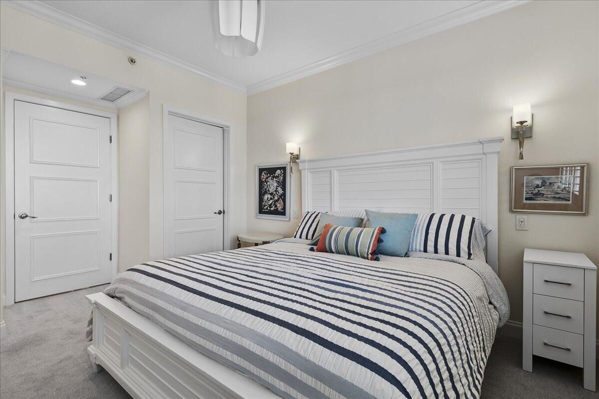 3620 Gardens #503b, Palm Beach Gardens FL 33410