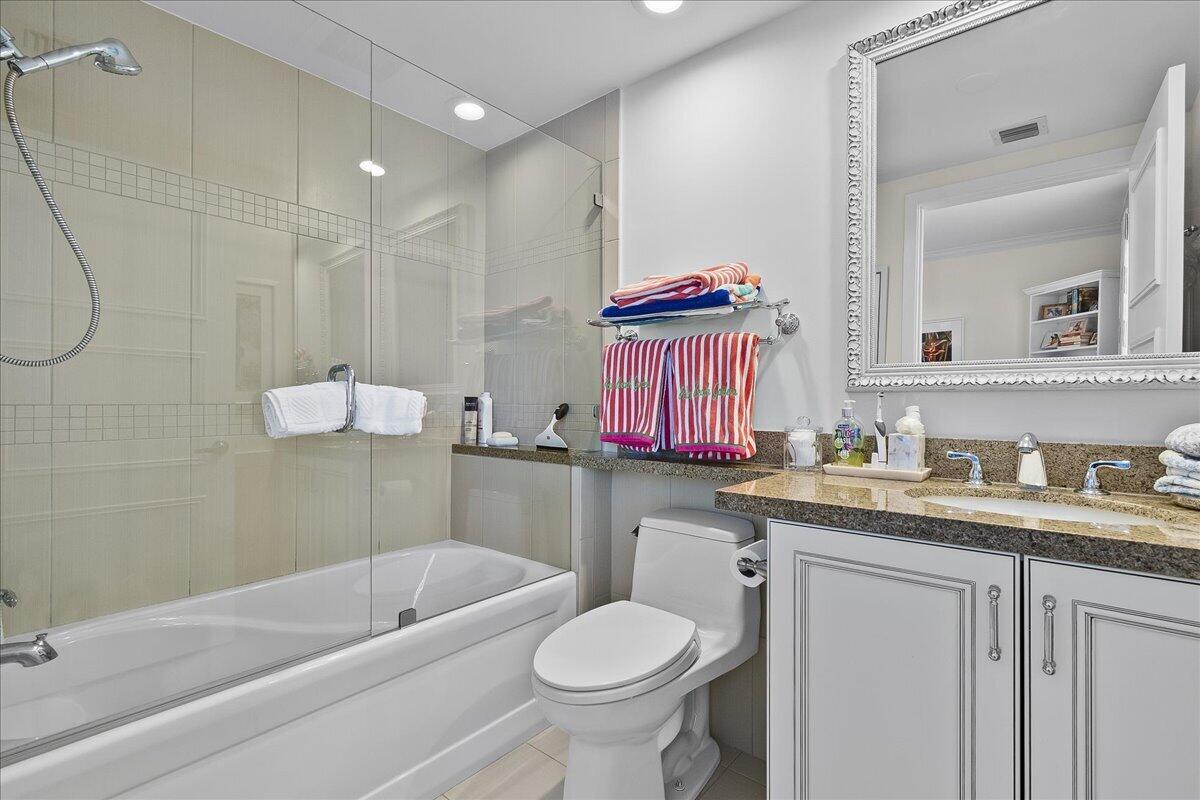 3620 Gardens #503b, Palm Beach Gardens FL 33410