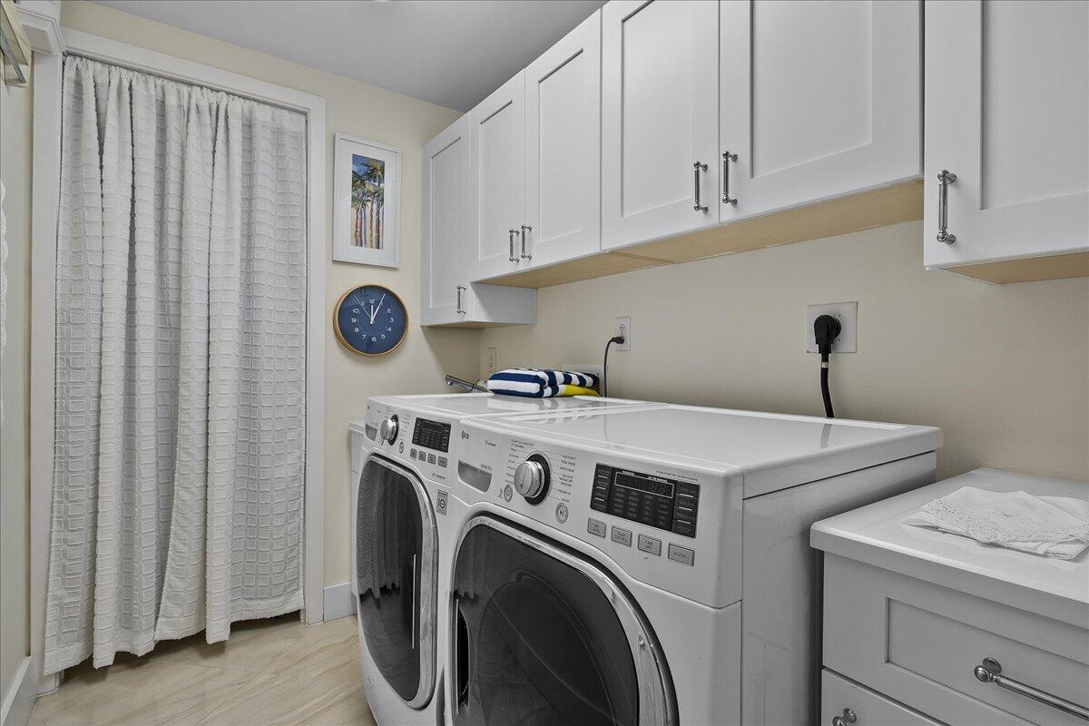 3620 Gardens #503b, Palm Beach Gardens FL 33410