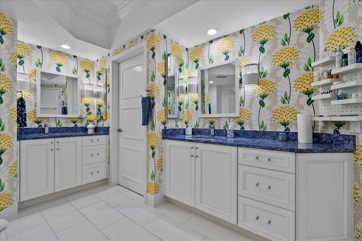3620 Gardens #503b, Palm Beach Gardens FL 33410