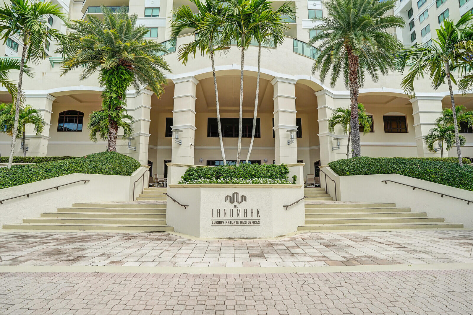 3620 Gardens #503b, Palm Beach Gardens FL 33410