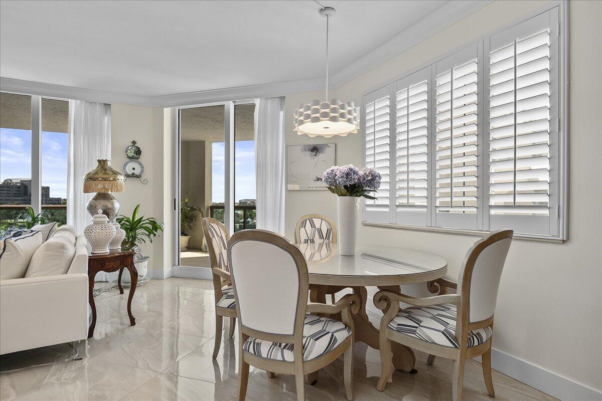3620 Gardens #503b, Palm Beach Gardens FL 33410