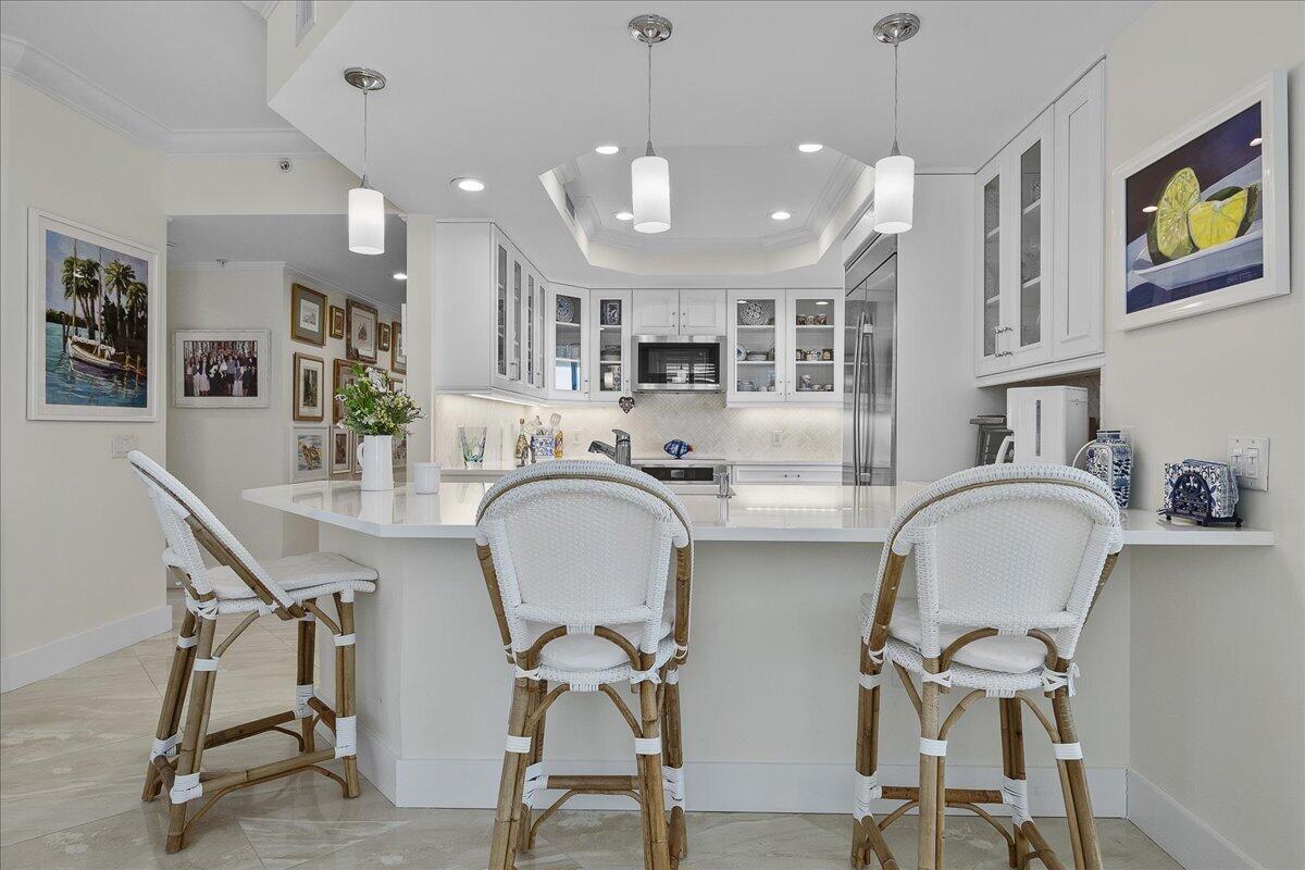 3620 Gardens #503b, Palm Beach Gardens FL 33410
