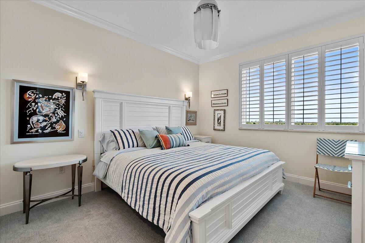 3620 Gardens #503b, Palm Beach Gardens FL 33410