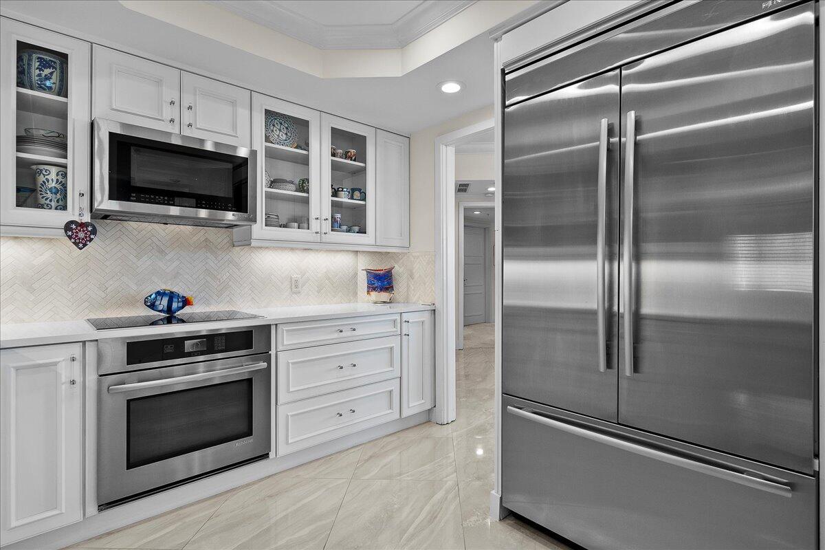 3620 Gardens #503b, Palm Beach Gardens FL 33410
