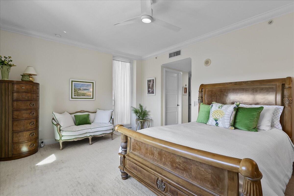 3620 Gardens #503b, Palm Beach Gardens FL 33410