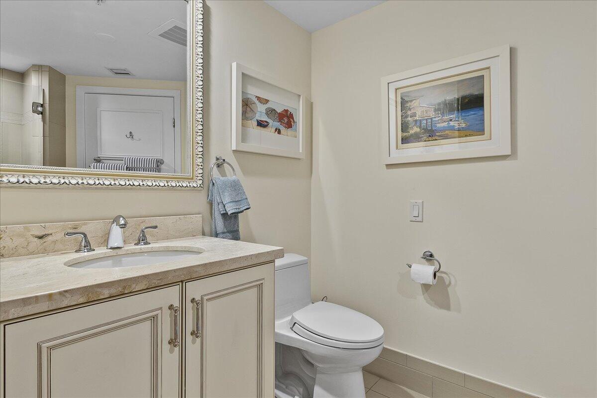 3620 Gardens #503b, Palm Beach Gardens FL 33410