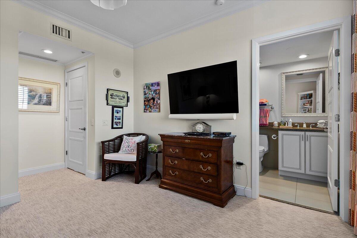 3620 Gardens #503b, Palm Beach Gardens FL 33410