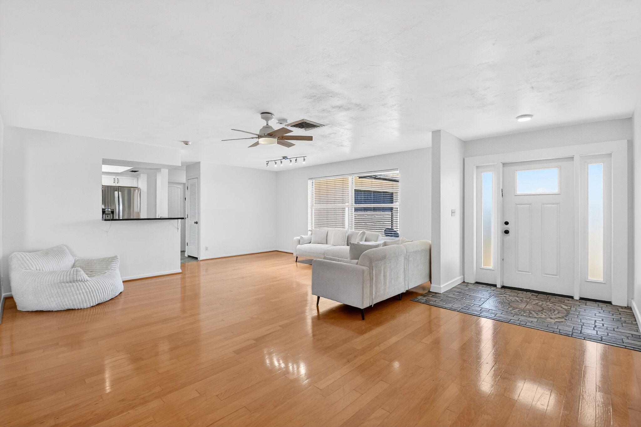 3651 Palm, Riviera Beach FL 33404
