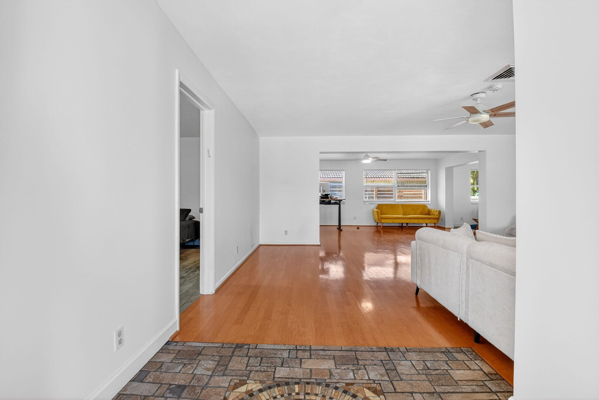 3651 Palm, Riviera Beach FL 33404