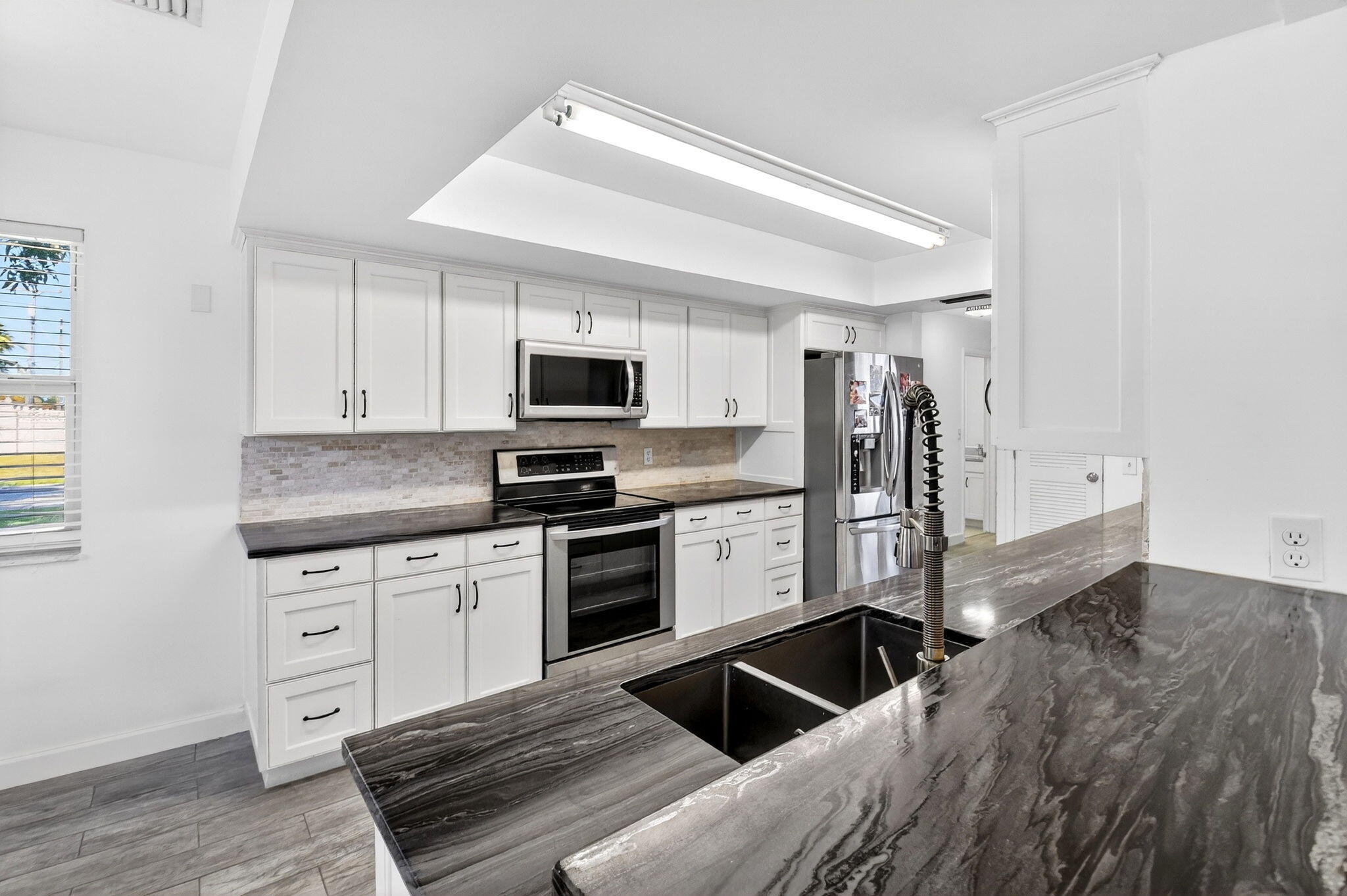 3651 Palm, Riviera Beach FL 33404