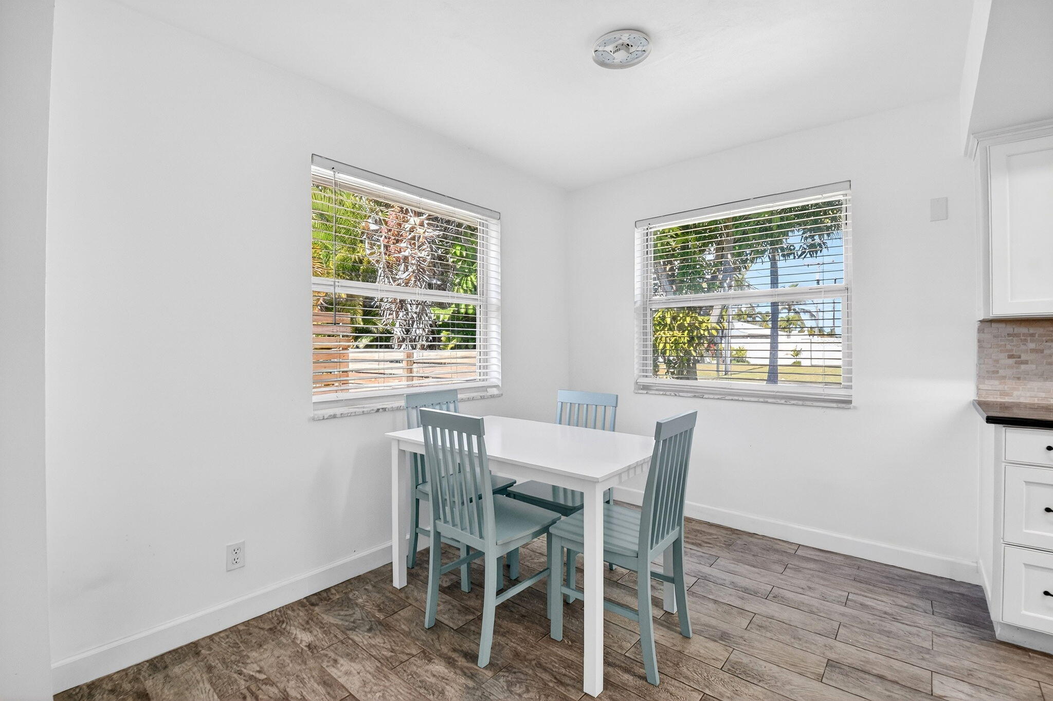3651 Palm, Riviera Beach FL 33404
