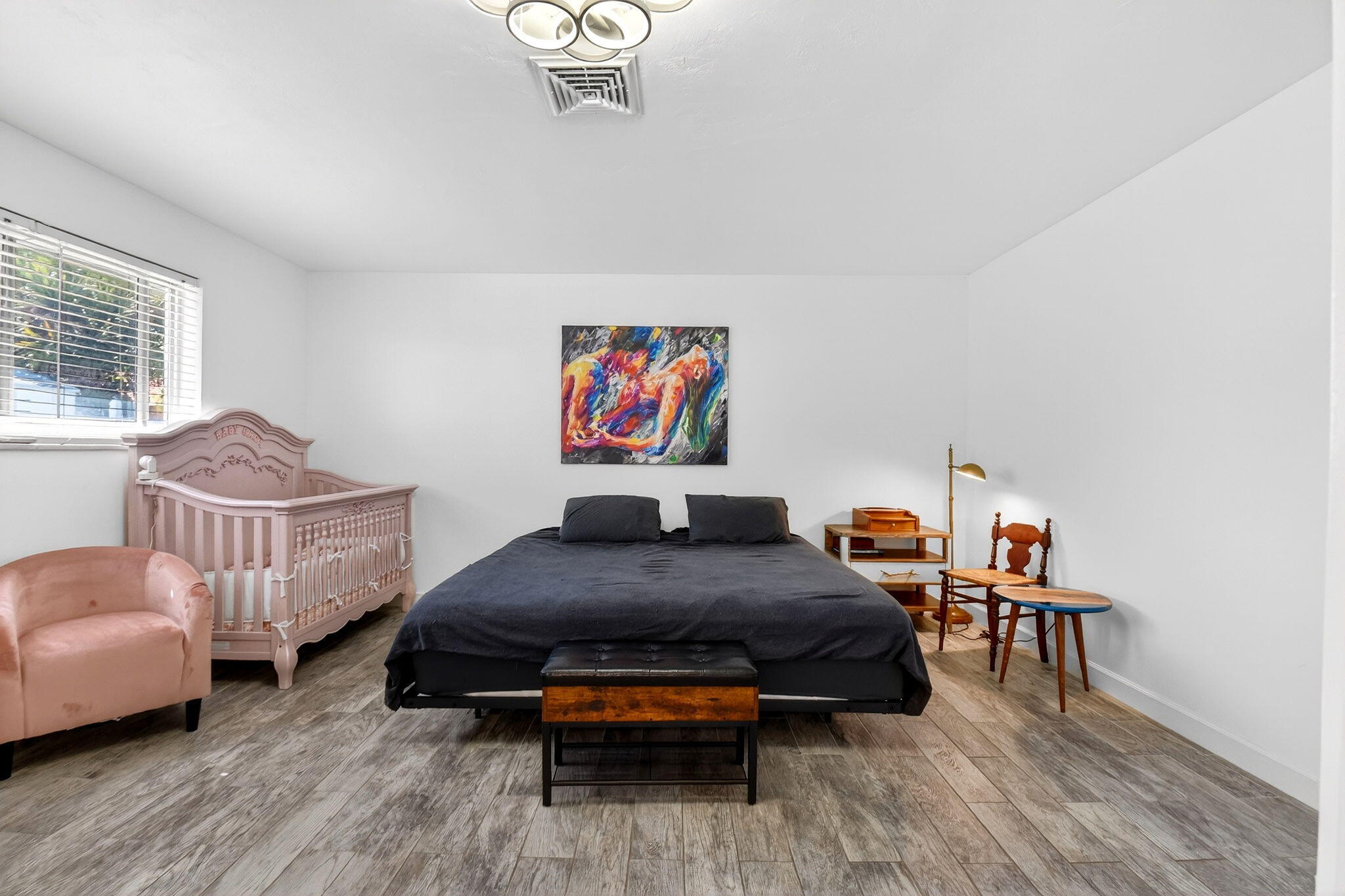 3651 Palm, Riviera Beach FL 33404