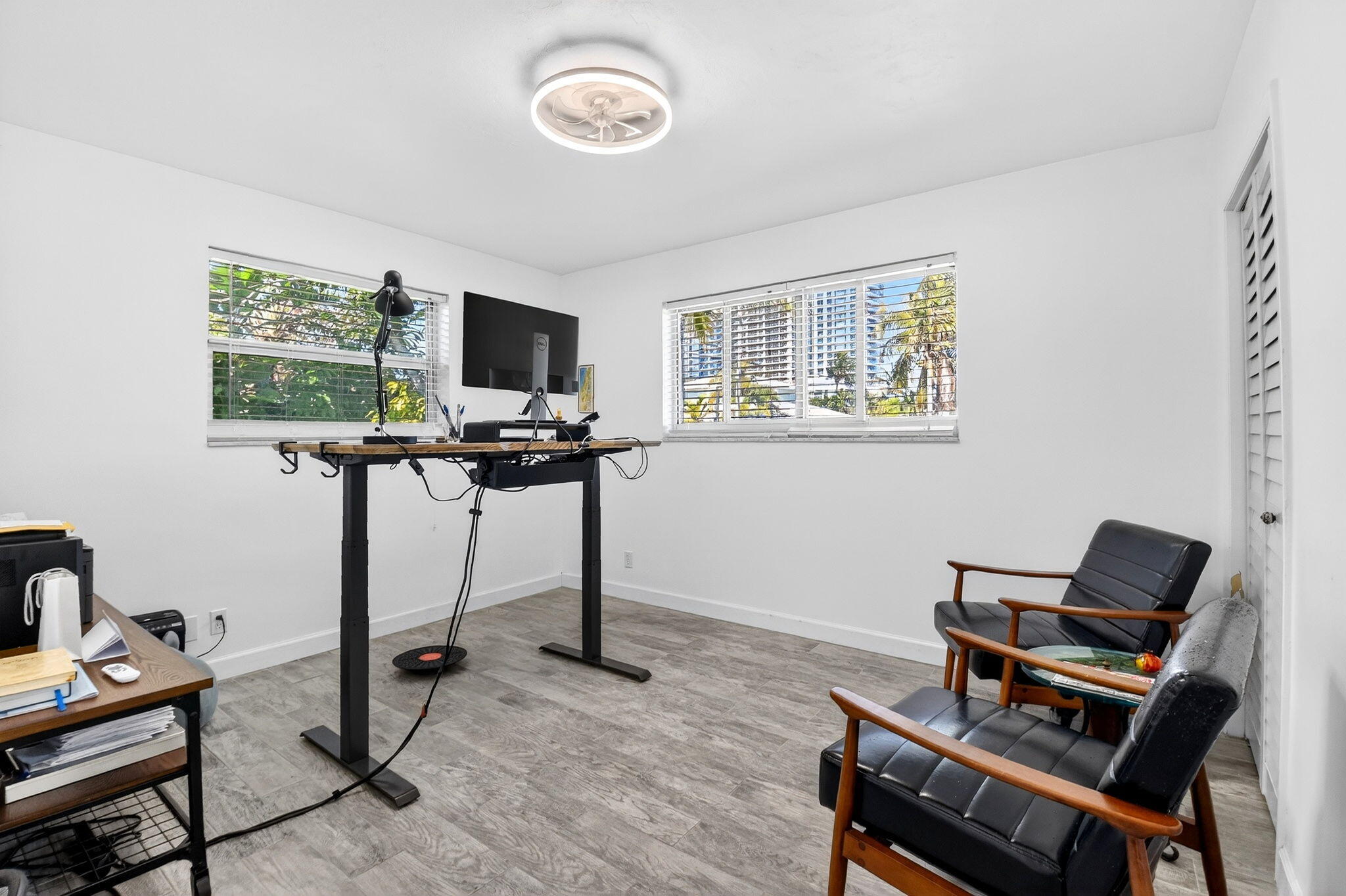 3651 Palm, Riviera Beach FL 33404